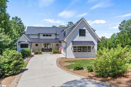 148 Cedar Bluff Ct, Six Mile, SC, 29682-4007 | Card Image