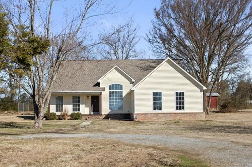 85 Peaceful Drive, Pleasant Plains, AR, 72568 | Card Image