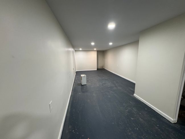 28518 Aberdeen St, House other with 3 bedrooms, 2 bathrooms and null parking in Southfield MI | Image 11