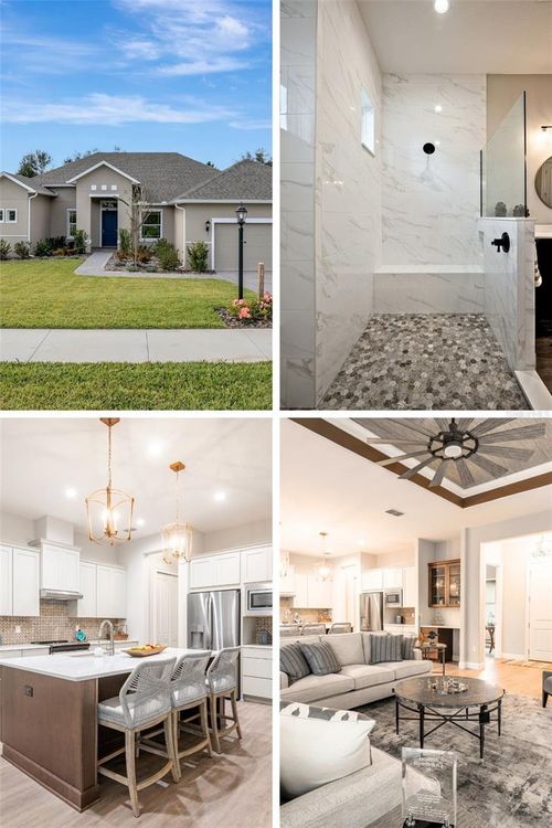 4049 Pinnacle Place Ct, LADY LAKE, FL, 32159-6065 | Card Image