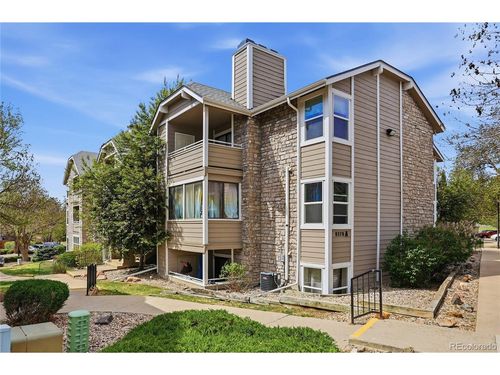 8378-a305-8378 S Upham Way, Littleton, CO, 80128-6330 | Card Image