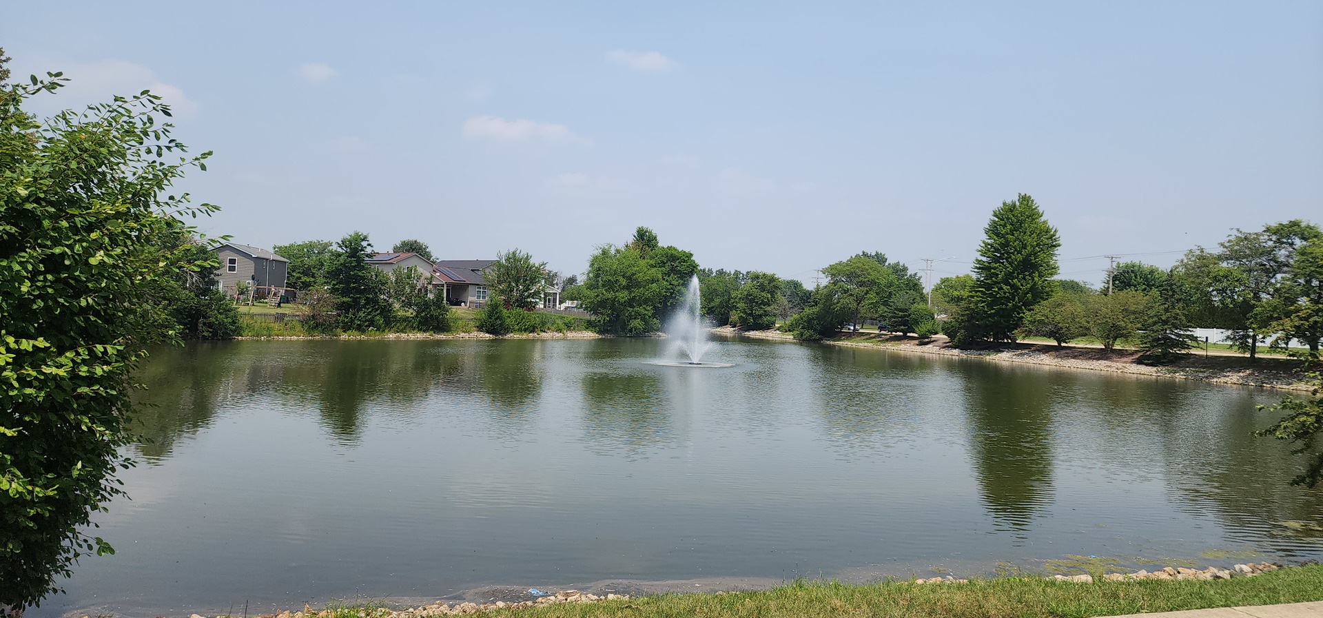 Residential in Plainfield 4