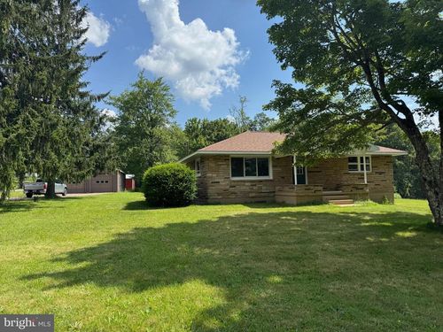 18537 Maryland Hwy, SWANTON, MD, 21561-1423 | Card Image