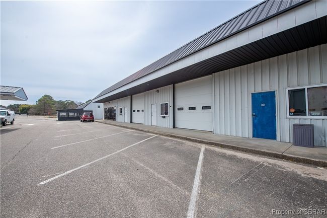 16273 General Puller Hwy, Home with 0 bedrooms, 0 bathrooms and null parking in Deltaville VA | Image 17