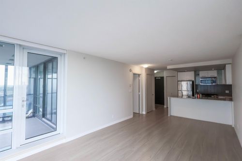 1202-3111 Corvette Way, Richmond, BC, V6X4K3 | Card Image