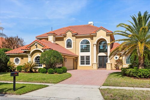 1554 Lake Rhea Dr, WINDERMERE, FL, 34786-6055 | Card Image