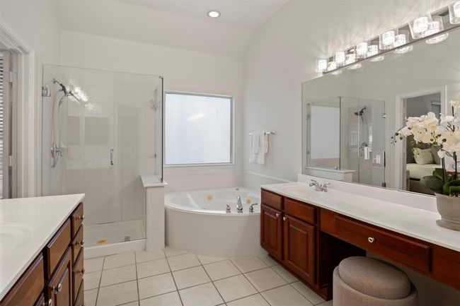 9713 Beck Dr, House other with 4 bedrooms, 3 bathrooms and null parking in Plano TX | Image 16