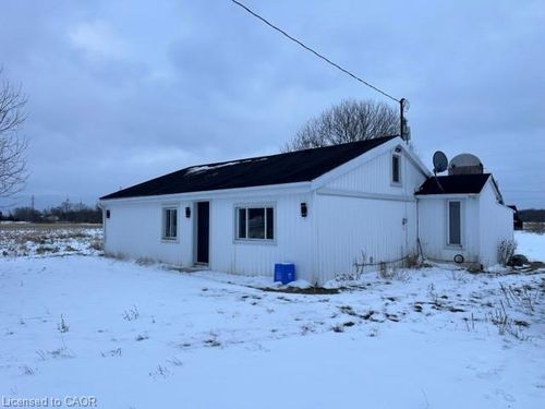 6800 Sixteen Rd, Smithville, ON, L0R2A0 | Card Image