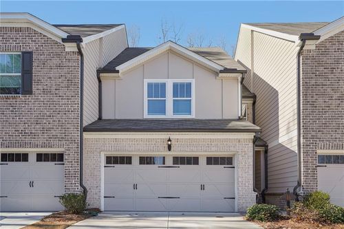 16 Beech Ln S, Dawsonville, GA, 30534-7656 | Card Image