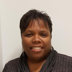 Rosenda Mccook
