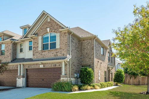 2700 Starburst Drive, Little Elm, TX, 75068 | Card Image