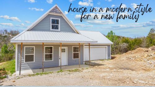 195 Fairsight Rd, Cape Fair, MO, 65624 | Card Image