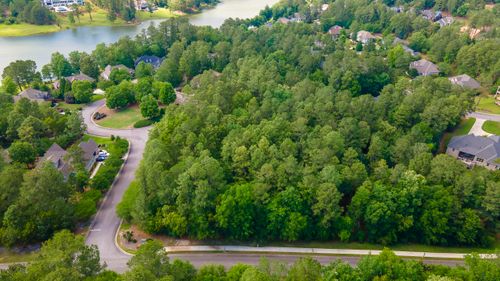 102 White Birch Ct, Aiken, SC, 29803-1019 | Card Image