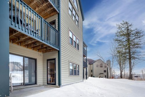 g103-91 White Loop, Ludlow, VT, 05149 | Card Image