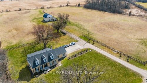 6347 Decker Dr, London, ON, N6P1J6 | Card Image