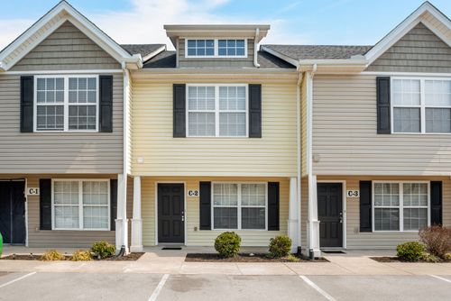 apt-c2-2961 S Rutherford Blvd, Murfreesboro, TN, 37130-6061 | Card Image