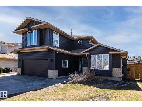 7 Doolan Pl, St Albert, AB, T8N5P7 | Card Image