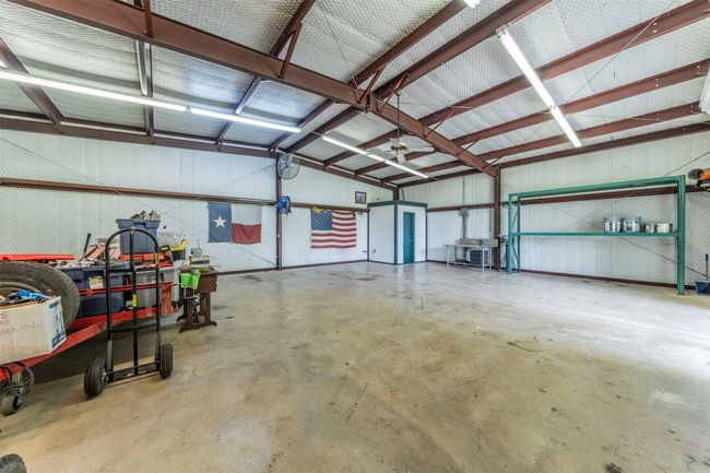 2981 Bryson Ln, House other with 3 bedrooms, 2 bathrooms and null parking in Midlothian TX | Image 27
