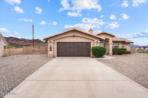 1318 Stardust Bay, Lake Havasu City, AZ, 86406-9016 | Card Image