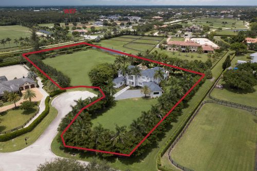 3530 Aiken Ct, Wellington, FL, 33414-7318 | Card Image