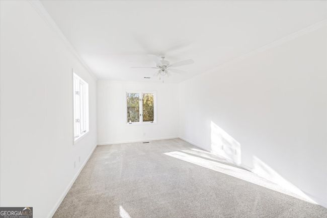 4628 Saint Anne Ct, House other with 5 bedrooms, 7 bathrooms and null parking in Macon GA | Image 34