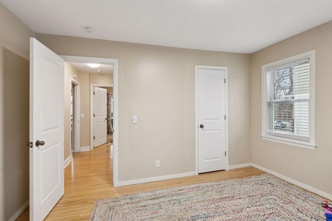 4912 W Upland Crst, House other with 5 bedrooms, 2 bathrooms and null parking in Columbia Heights MN | Image 18
