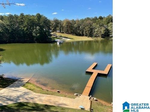 254 Lakeside Ln, ALPINE, AL, 35014-4601 | Card Image