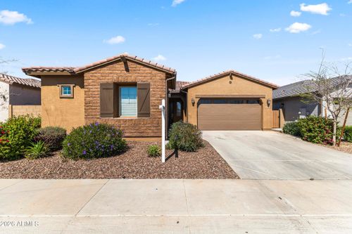 9342 W Roma Avenue, Phoenix, AZ, 85037 | Card Image
