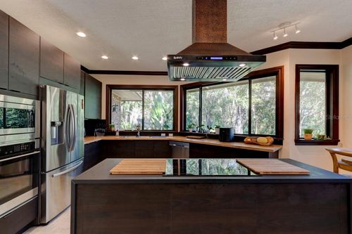 1811 Spruce Creek Blvd, PORT ORANGE, FL, 32128-6742 | Card Image