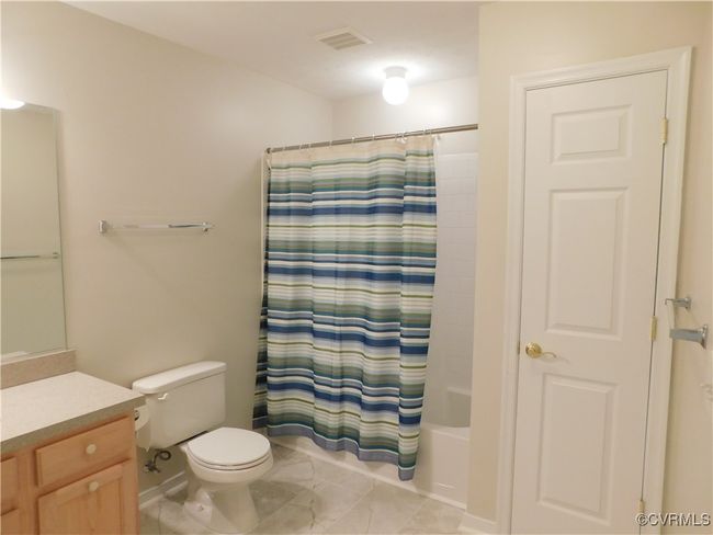 7351 Norwood Pond Pl, Condo with 2 bedrooms, 2 bathrooms and null parking in Midlothian VA | Image 20