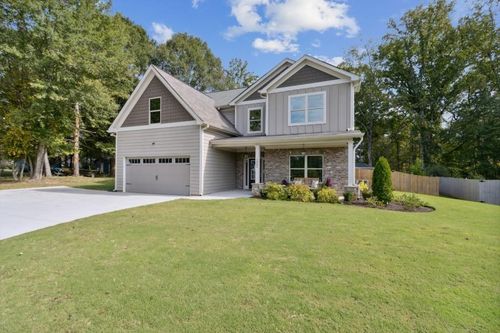 5984 Lights Ferry Rd, flowery branch, GA, 30542-3203 | Card Image