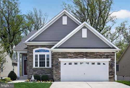 66 Stepping Stone Ln, SEWELL, NJ, 08080-4373 | Card Image