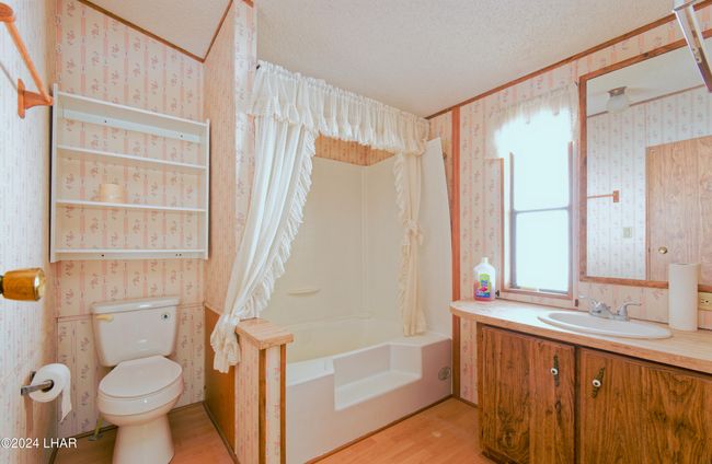 394 N Central Blvd, House other with 5 bedrooms, 5 bathrooms and null parking in Quartzsite AZ | Image 37