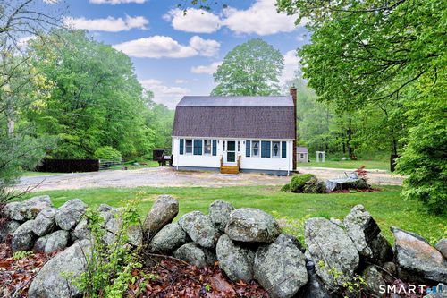 26 Moulton Hill Rd, Stafford Springs, CT, 06076-3311 | Card Image