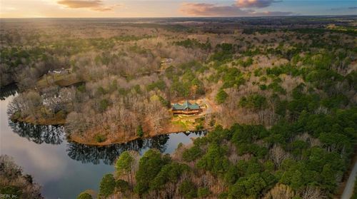 10020 Pond Ridge Ln, Gloucester, VA, 23061-2987 | Card Image