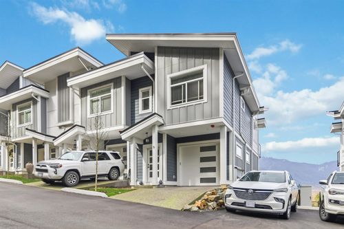6-43998 Chilliwack Mountain Rd, Chilliwack, BC, V2R6J2 | Card Image