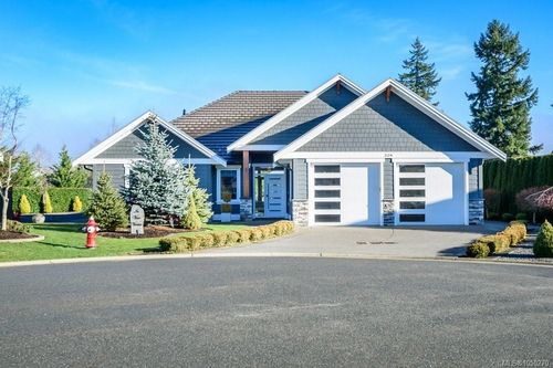 229-1290 Crown Isle Dr, Courtenay, BC, V9N0B8 | Card Image
