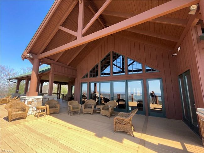 Large Clubhouse | Image 43