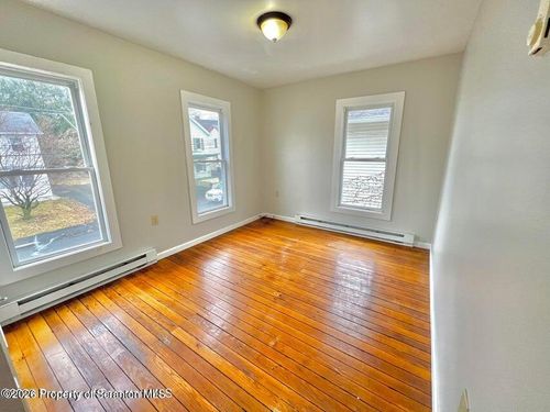 2017 Margaret Ave, Scranton, PA, 18508-2046 | Card Image