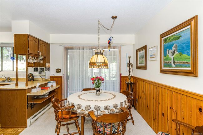 410 Langs Rd, House other with 3 bedrooms, 3 bathrooms and 5 parking in Salt Spring BC | Image 6