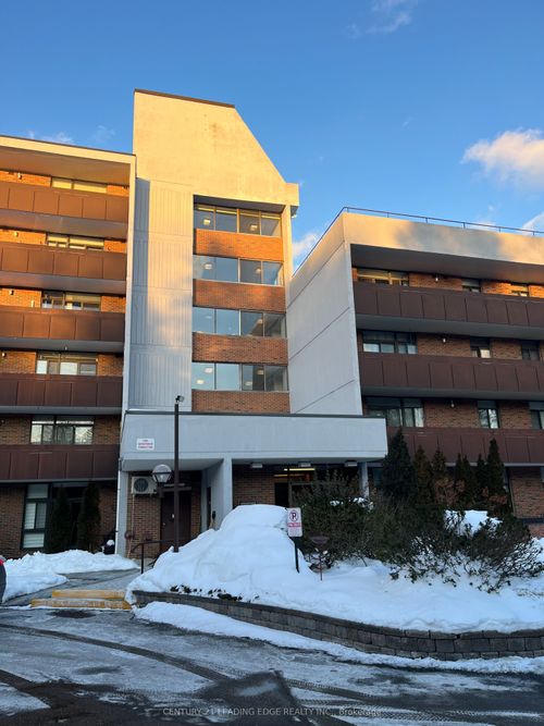 5-111-50 Old Kingston Rd, Scarborough, ON, M1E4Y1 | Card Image