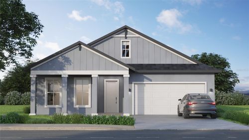 86 Springwood Dr, PALM COAST, FL, 32137-9378 | Card Image