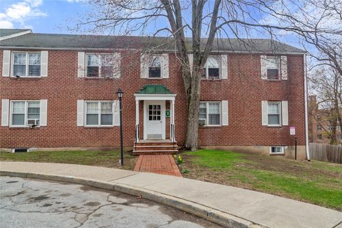 apt-e11-101 Carpenter Ave, Mount Kisco, NY, 10549-2417 | Card Image