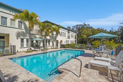 3-1685 Laurel St, SARASOTA, FL, 34236-6807 | Card Image