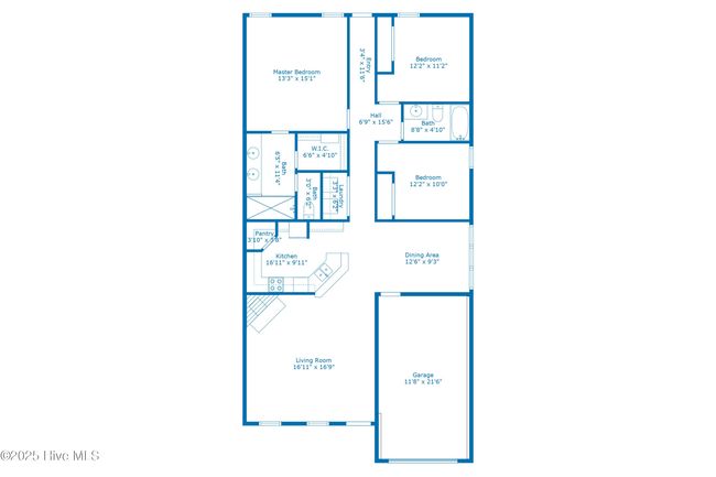 floorplan | Image 36