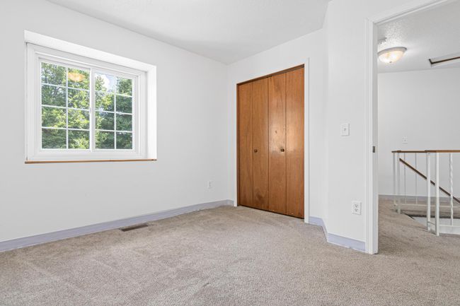 3214 16th Avenue, Anoka, MN-13.jpg | Image 12