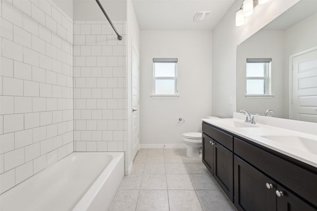 6322 Farndon Dr, House other with 4 bedrooms, 4 bathrooms and null parking in Aubrey TX | Image 21