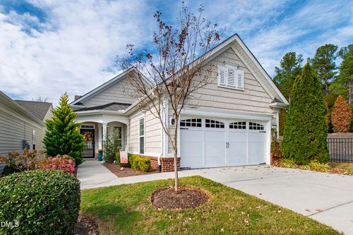 727 Bradhurst Pl, Cary, NC, 27519-9386 | Card Image