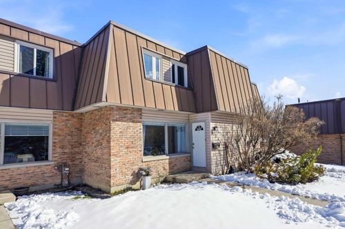 773 Kingsmere Crescent Sw, Calgary, AB, T2V2H9 | Card Image