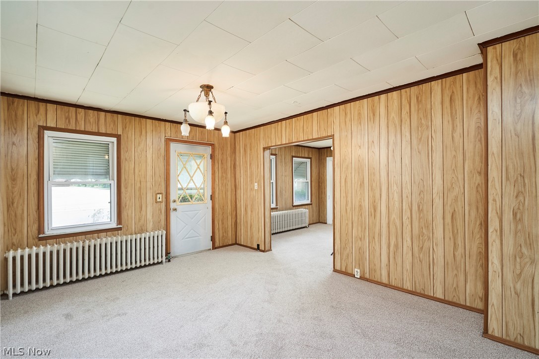 Residential in Berea 4